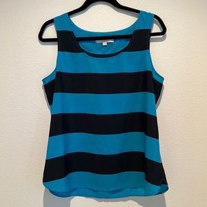 Women’s Top 1Petite